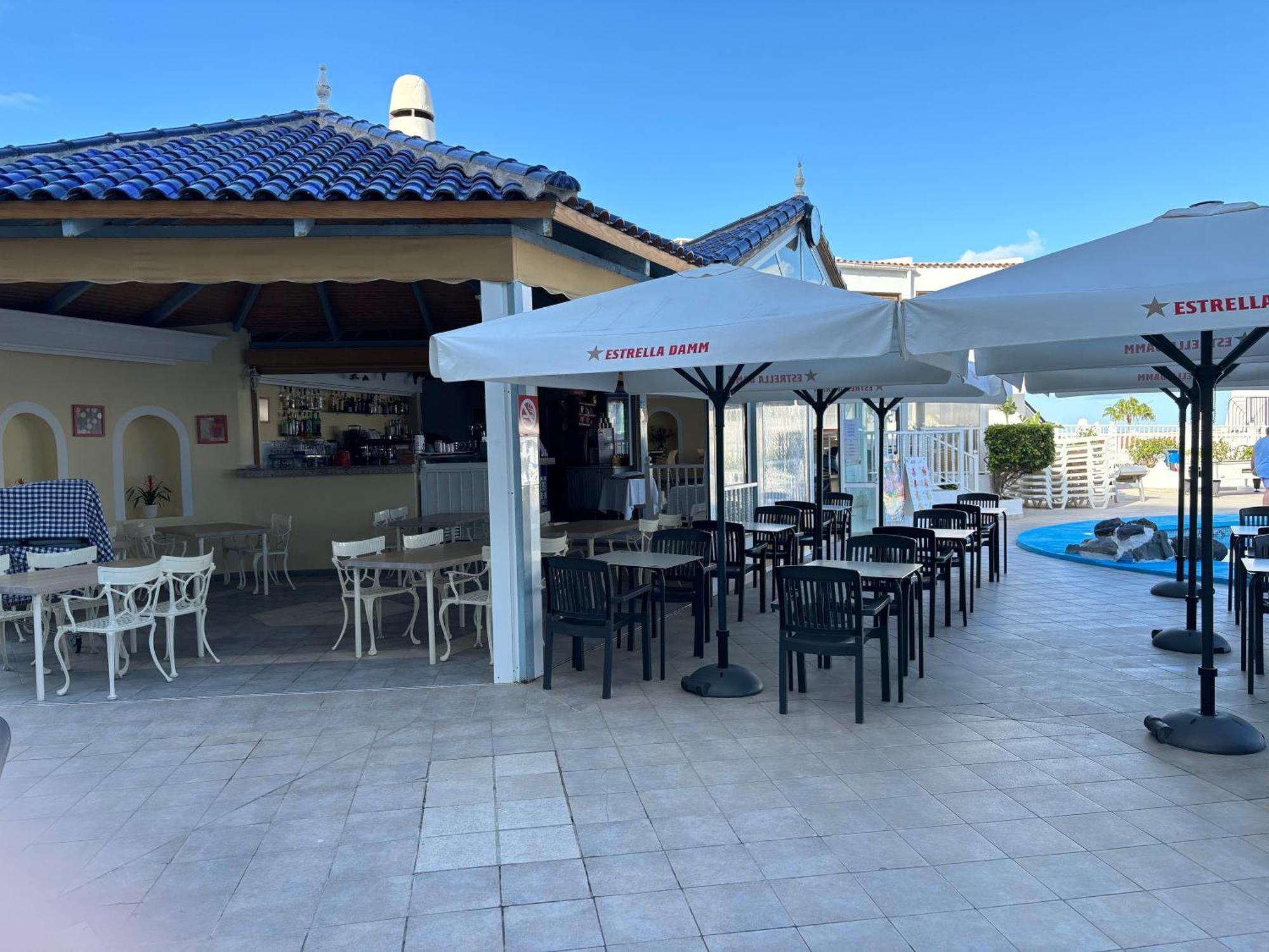 Ocean View Near The Beach Costa Adeje エクステリア 写真